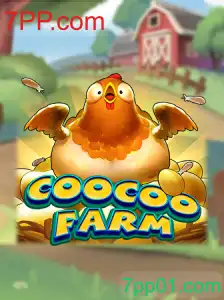 CooCooFarm
