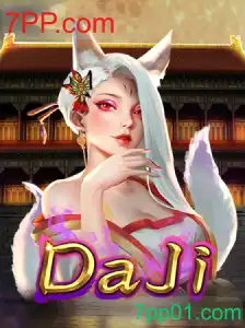 DaJi